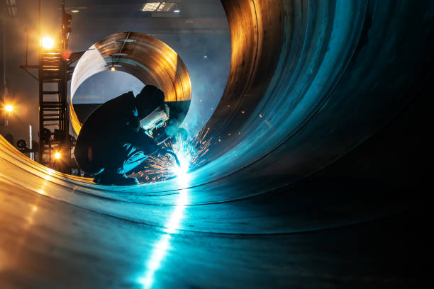 Best Automotive Welding in Trussville, AL