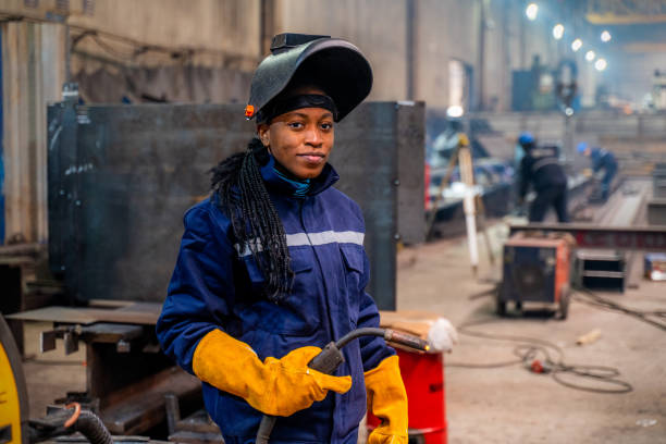 Best Pipe Welding in Trussville, AL
