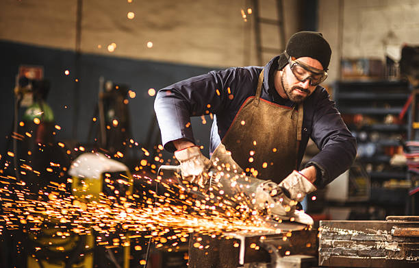 Best Welding Equipment Sales and Repair in Trussville, AL